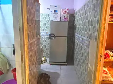 شقق للبيع في الهانوفيل، العجمي، 70 متر