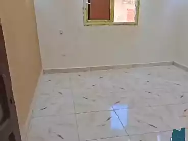 Apartments For sale in El Safa We El Marwa St, Faisal, 90 sqm