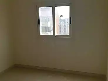 Properties For rent in City Light Mall, El Seyouf, 100 sqm