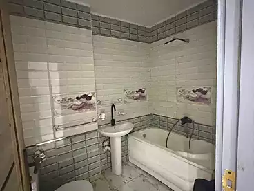 شقق مفروشة للبيع في اللبيني، الهرم، 160 متر