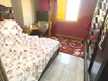 Apartments For sale in Mansour St., Manshiet Ain Helwan, 163 sqm