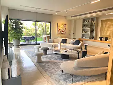 Properties For sale in Mostakbal City, El Shorouk City, 239 sqm