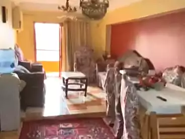 شقق للبيع في حدائق الزيتون، الزيتون، 165 متر