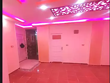 شقق للبيع في شارع الورشة، الهانوفيل، 130 متر
