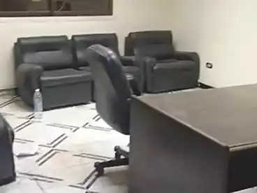 عقارات للإيجار في حمامات القبة، حدائق القبة، 100 متر