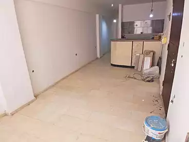 Apartments For sale in Helmeyat El Zaytoun, El Zaytun, 90 sqm