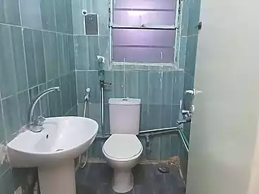 Apartments For rent in Hamamat El Koba, Hadayek El Koba, 70 sqm