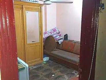 شقق للبيع في شهر العسل، البيطاش، 135 متر