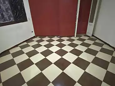 Apartments For rent in Dr Lashin St., El Mariotia, 120 sqm