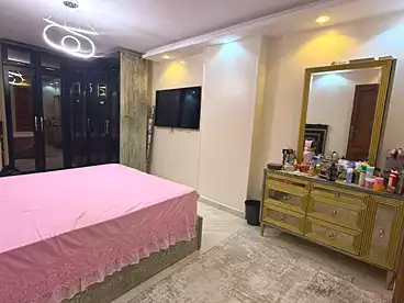 شقق للبيع في السيده زينب، القاهرة الكبرى، 135 متر