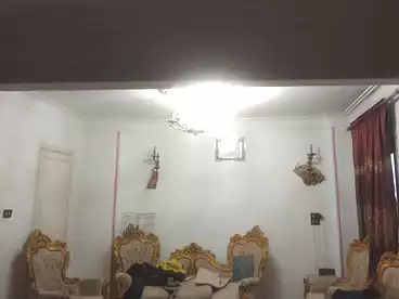 Apartments For sale in Neighbourhood 27, 15th of May, 108 sqm