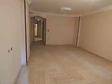Apartments For rent in El Amira Fadia St., El Mariotia, 120 sqm