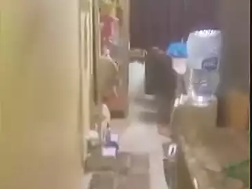 Properties For sale in Ard El Lewa, El Agouza, 100 sqm