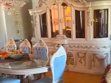 Furnished Apartment For rent in El Sayyeda Zeinab, Greater Cairo, 250 sqm