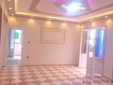شقق للبيع في أبو يوسف، العجمي، 200 متر