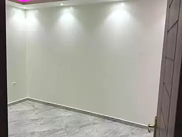 شقق للإيجار في المريوطية، الهرم، 160 متر