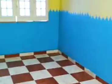 Apartments For sale in Om Bayoumi, Shubra El Khaima, 60 sqm