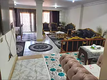 شقق للبيع في شارع الهرم، الهرم، 250 متر