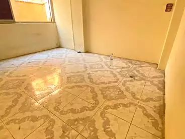 Studio For rent in El Haram, Greater Cairo, 120 sqm