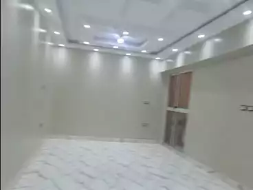 Apartments For rent in Toson St, Abo Qir, 80 sqm