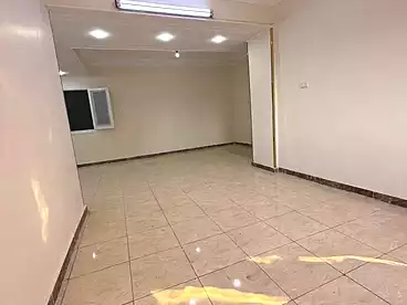 Apartments For sale in Mansour St., Manshiet Ain Helwan, 140 sqm