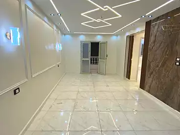 شقق للبيع في شارع 27، النزهة 2، 150 متر