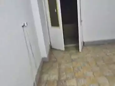 Properties For rent in Faisal, Greater Cairo, 80 sqm