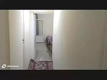 Apartments For sale in Nasser El Din St., El Haram, 115 sqm