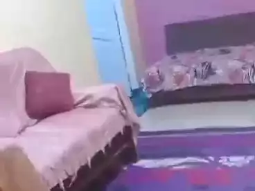 شقق مفروشة للإيجار في فيصل، القاهرة الكبرى، 90 متر