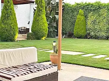 Villas For sale in Taj Sultan - Taj City Compound, Taj City Compound - Madinet Masr, 198 sqm