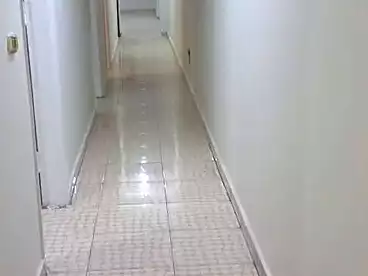 شقق للإيجار في الطالبية، فيصل، 130 متر