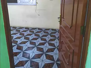 Shared Room For rent in Alexandria - Marsa Matrouh Rd, Alexandria, 80 sqm