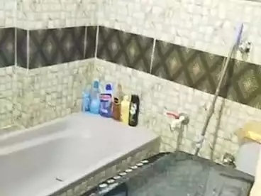 Apartments For sale in Ain Shams St., El Bitash, 80 sqm