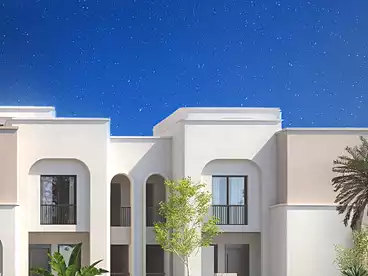 Town House For sale in Talala Compound - Madinet Masr, Compounds in New Heliopolis, 240 sqm