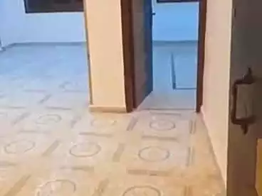 شقق للبيع في شارع ابراهيم عثمان، البيطاش، 90 متر