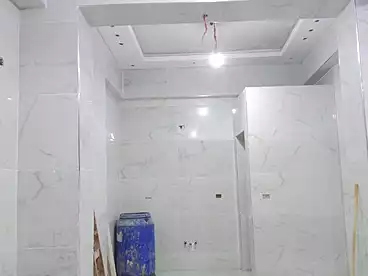 Shops For sale in Gisr Al Suez, Ain Shams, 35 sqm