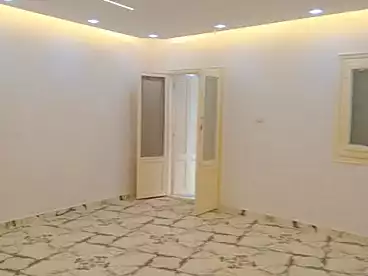 شقق للبيع في شارع عين شمس، البيطاش، 90 متر