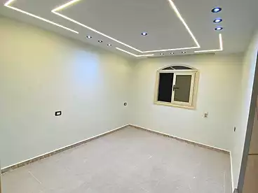 شقق للبيع في شارع البشوات، بيانكي، 140 متر