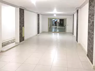 مكاتب للإيجار في مشعل، الهرم، 200 متر