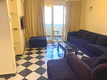 شقق للبيع في شارع المنصور محمد، الزمالك، 250 متر