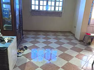 Apartments For sale in Helwan, Greater Cairo, 165 sqm