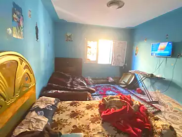 شقق للبيع في الهانوفيل، العجمي، 70 متر