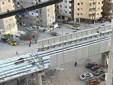 شقق للبيع في سيدي بشر بحري، سيدي بشر، 80 متر