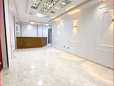 Properties For sale in Shatee El Nakheel, Al Agamy, 100 sqm