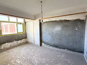 شقق للبيع في شارع محمد نجيب، سيدي بشر بحري، 75 متر