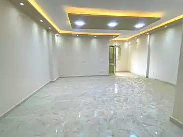 Apartments For rent in El Haram, Greater Cairo, 120 sqm