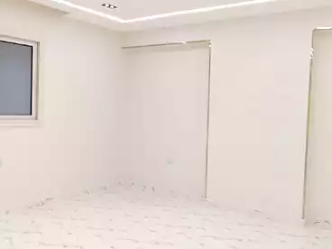 شقق للبيع في شارع 27، النزهة 2، 140 متر