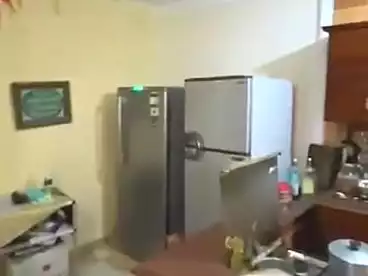 شقق للبيع في شهر العسل، البيطاش، 65 متر