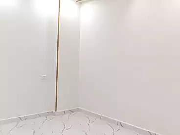 Apartments For sale in Street 27, Nozha 2, 130 sqm
