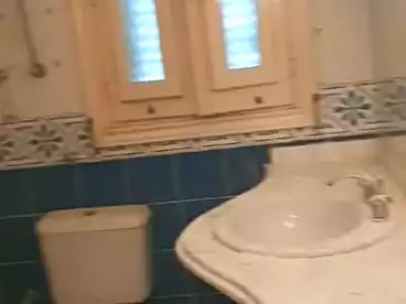 فلل للبيع في بيانكي، البيطاش، 635 متر